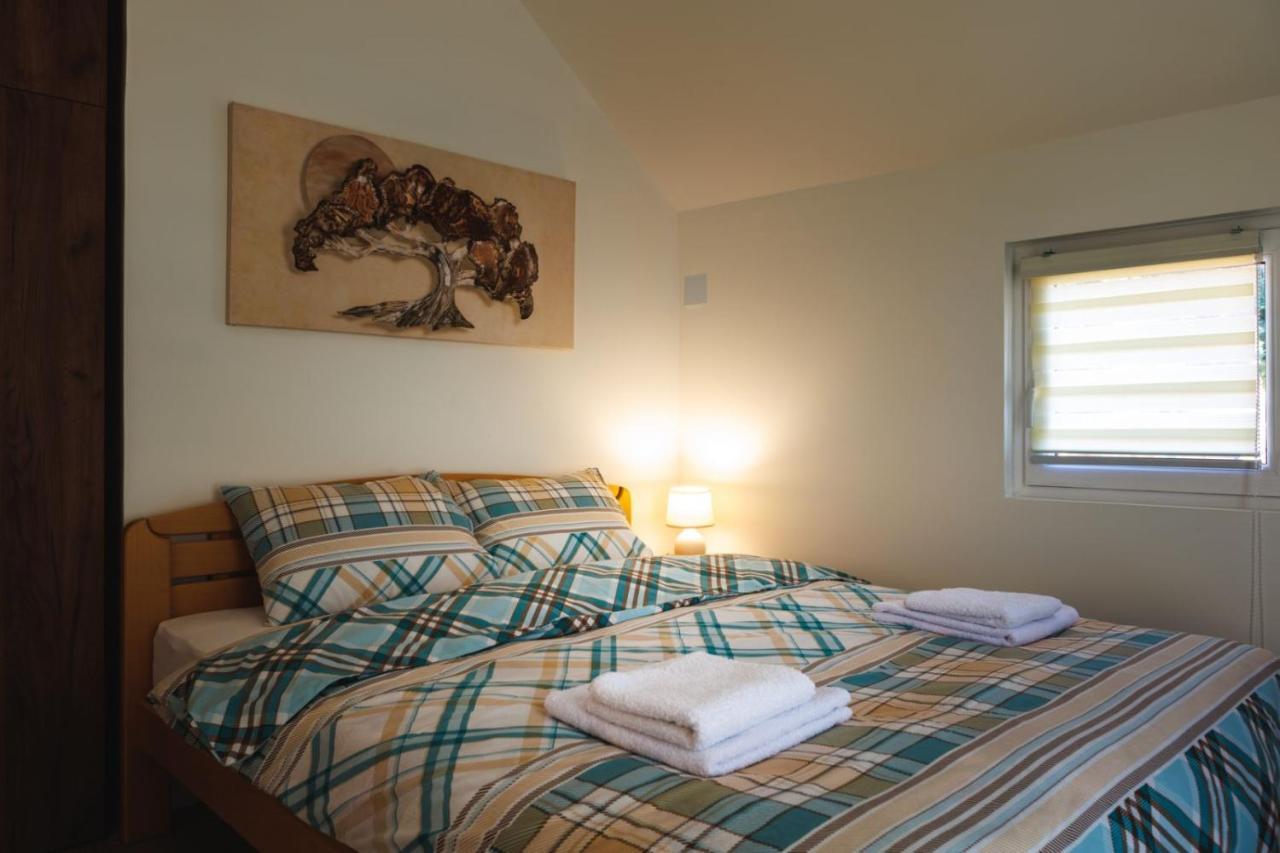 Apartmani Dordevic Golubac Esterno foto